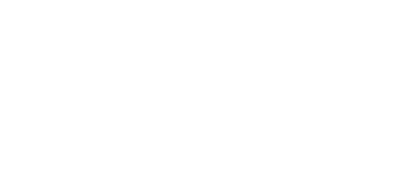 Highlights  Compact dimension - only one grinding head  Perfect seaming in extremely short cycle times  35% shorter cycle times with combined KSR and KSV  Complete machine body made of stainless steel  Can easily be connected to vertical washing machines and production lines  Best choice for high quality tempered glass