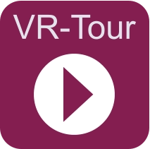 VR-Tour