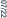07/22
