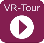 VR-Tour
