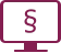§