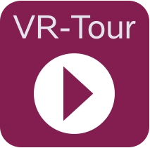 VR-Tour